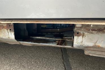 nav-cigaretta-csempészet-tiszasziget