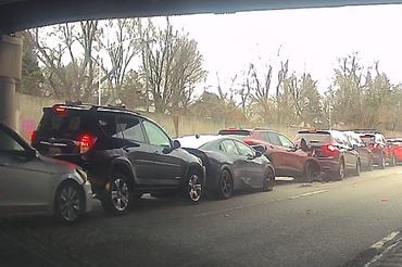 new-york-rochester-autópálya-tömegbaleset