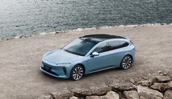 nio-29.jpg