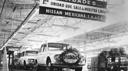 nissan-civac-plant-in-mexico