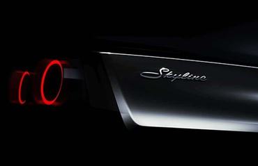 nissan-skyline-teasers (1) copy