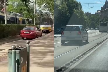 nissan-vw-villamos-szeged