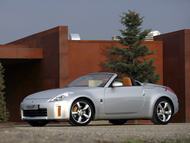 nissan_350z_roadster_2