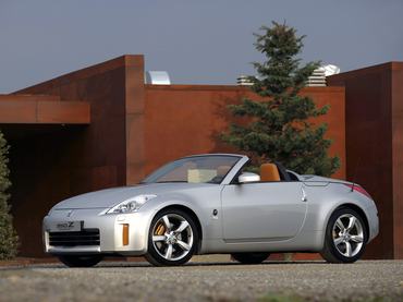 nissan_350z_roadster_2