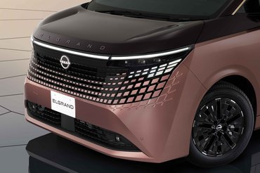 nissan_elgrand_e-4orce_prototype8