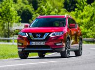 nissan_x-trail_30_result