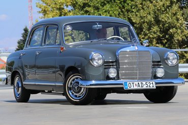 nyitókép vágva.JPG