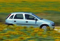 opel_corsa_5-door_65