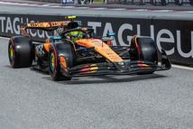 osztrak_nagydij_skuta_david (11)