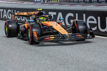 osztrak_nagydij_skuta_david (11)