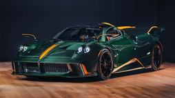 pagani-huayra-70-trionfo (1)