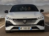 peugeot_308_gt_hybrid69_075b03920a6507ab