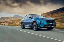 peugeot_e-3008_gt_58
