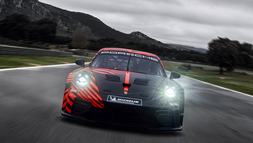 porsche-911-gt4-r-3.jpg