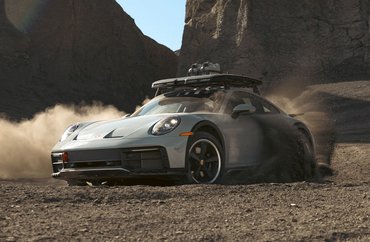 porsche_911_dakar_575_result