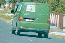 postásautó-gyorshajtás-policehu-1-nyitó
