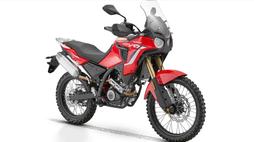 qj-motor-srt-125-dx---hero