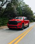 ram_1500_big_horn_night_edition_crew_cab