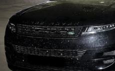 range-rover-sport-csongrád-csanád