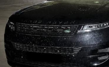 range-rover-sport-csongrád-csanád