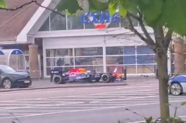 red-bull-f1-tesco-bletchley