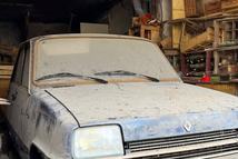 renault-5-12-km-boritokep