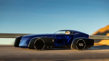 renault-filante-stabilisce-un-nuovo-record-di-efficienza (7).jpg