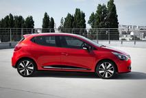 renault_clio_5828_result