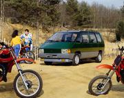 renault_espace_2000_tse_96