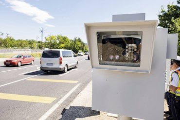 repro_01_TRAFFIPAX_SAJTAJ_0073