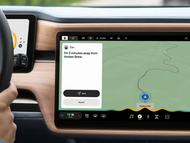 rivian-assistant
