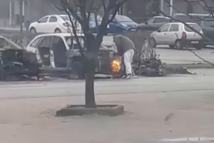 roncstelep-parkoló-bevásárlóközpont-xx-kerület-brfk-videó