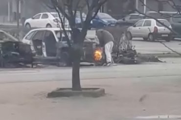 roncstelep-parkoló-bevásárlóközpont-xx-kerület-brfk-videó