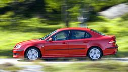 saab_9-3_aero_sport_sedan_2.8t