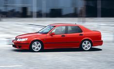 saab_9-5_aero_sedan_59