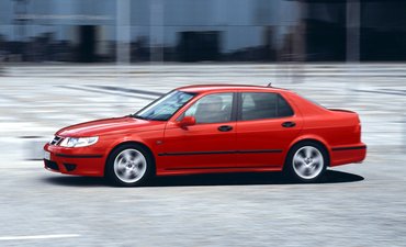 saab_9-5_aero_sedan_59