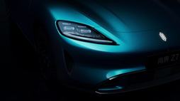 saic-s7-headlight-detail