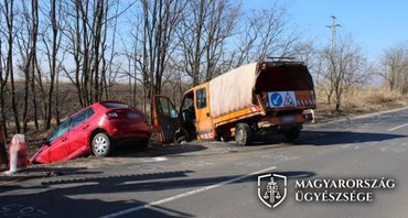 sajtohir_hbvmfou_20251022.-1-980x525