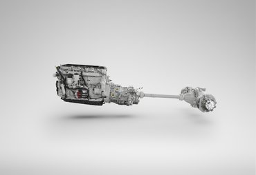 scania-buses-and-coaches-plug-in-hybrid-powertrain-1
