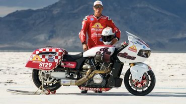 screenshot-2025-09-24-at-08.25.10