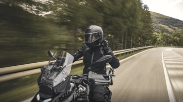 schuberth-c5