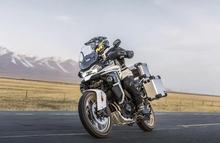 cfmoto-mt800-tour-es