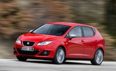 seat_ibiza_fr_1562_result