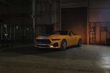 shelby-gt350-26-gallery-01