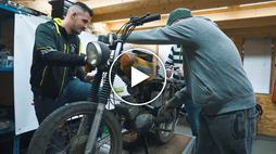 simson_c