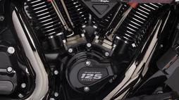 m8-screamin-eagle-stage-3