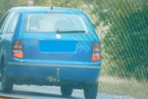 skoda-fabia-gyorshajtás-miskolc