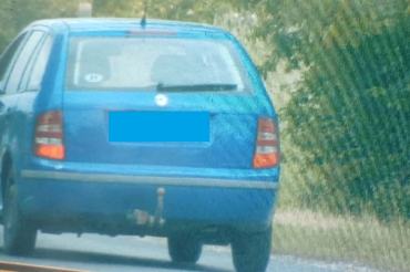skoda-fabia-gyorshajtás-miskolc