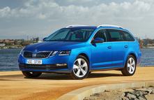 skoda_octavia_combi_58
