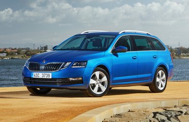 skoda_octavia_combi_58